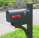 281608_standing_mailbox-resized