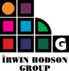 Irwin Hodson Group